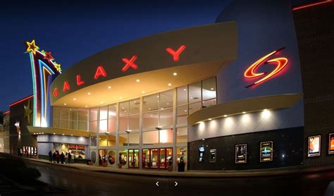 tulare galaxy showtimes|tulare ca movie theater showtimes.